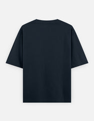 Back_2_c_3.jpg