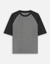 Front_1_c_11.jpg