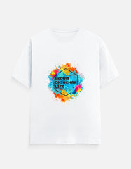 Color_White