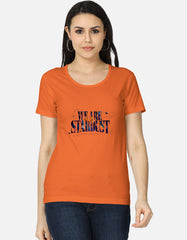 Front_1_c_33.jpg