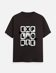 Color_CoffeeBrown