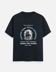 Color_NavyBlue
