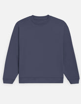 Front_1_c_3.jpg