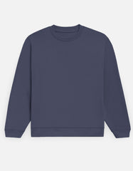 Front_1_c_3.jpg
