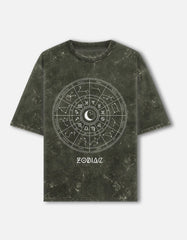 Front_1_c_41.jpg