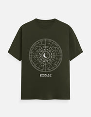 Front_1_c_41.jpg