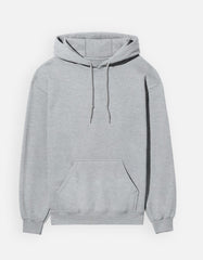 Front_1_c_4.jpg