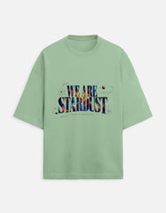 Front_1_c_57.jpg