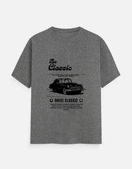 Color_CharcoalMelange