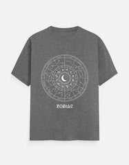 Front_1_c_5.jpg