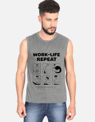 Front_1_c_5.jpg