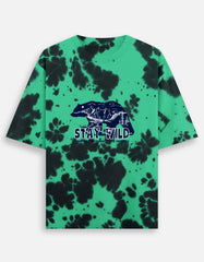 Front_1_c_65.jpg
