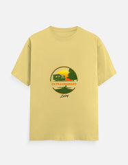 Front_1_c_7.jpg
