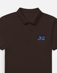 Left_Pocket_1_c_37.jpg