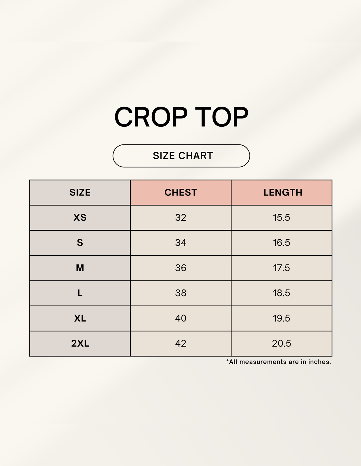 1745047541sizechart.png