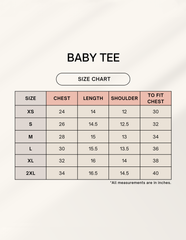 1753850915sizechart.png