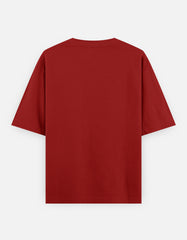 Back_2_c_10.jpg