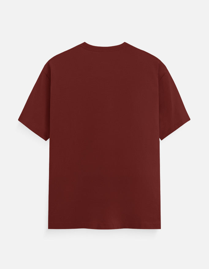 Color_BrickRed