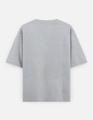 Back_2_c_4.jpg
