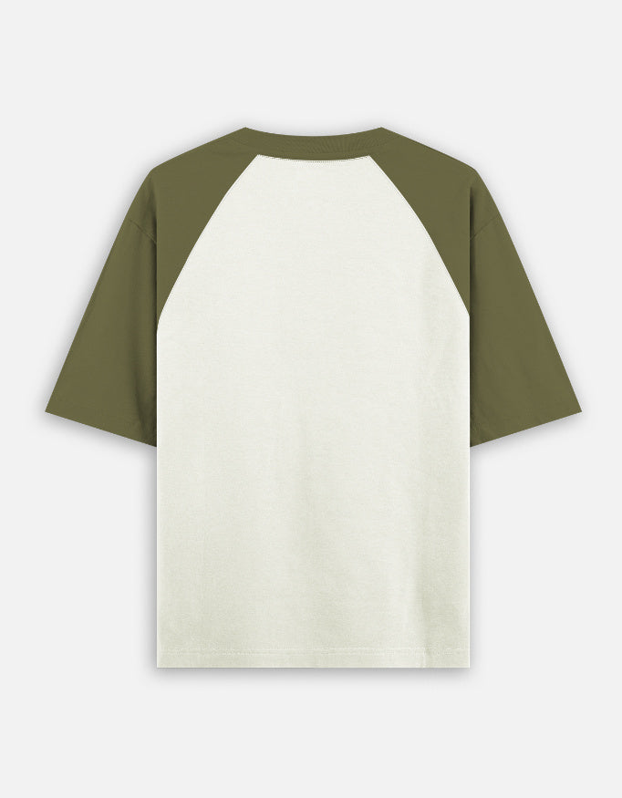 Back_2_c_70.jpg