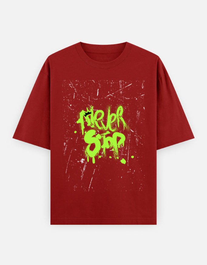 Front_1_c_10.jpg