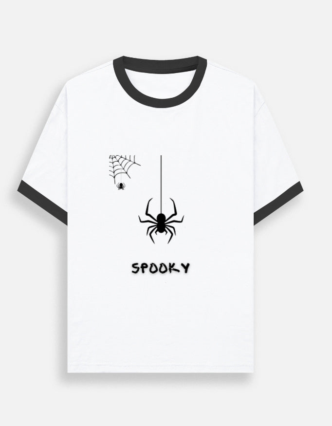 Front_1_c_16.jpg