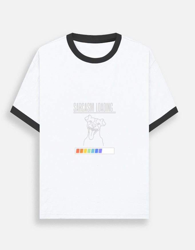 Front_1_c_16.jpg