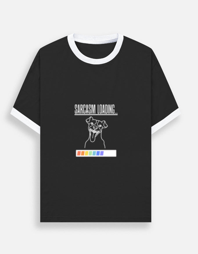 Front_1_c_18.jpg