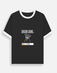 Front_1_c_18.jpg