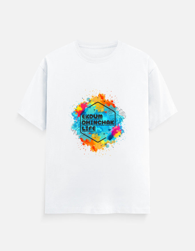 Color_White
