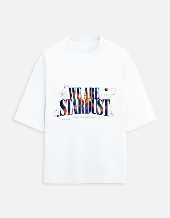 Front_1_c_1.jpg