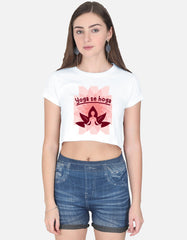 Front_1_c_1.jpg