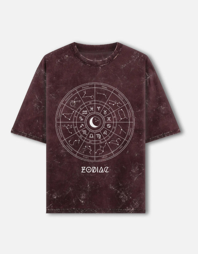Front_1_c_25.jpg
