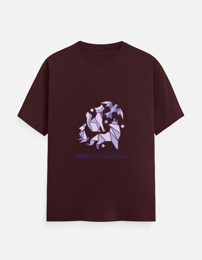 Front_1_c_25.jpg