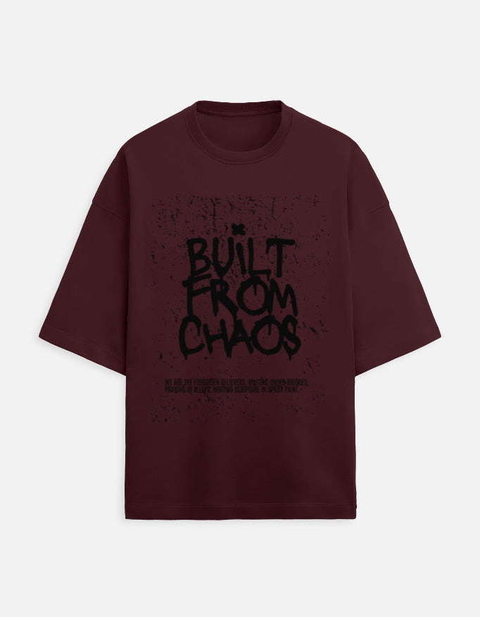 Front_1_c_25.jpg
