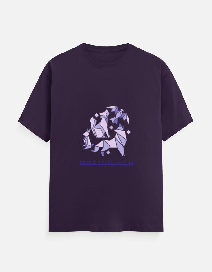 Front_1_c_26.jpg