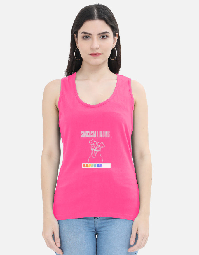 Front_1_c_28.jpg