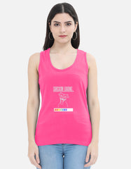 Front_1_c_28.jpg