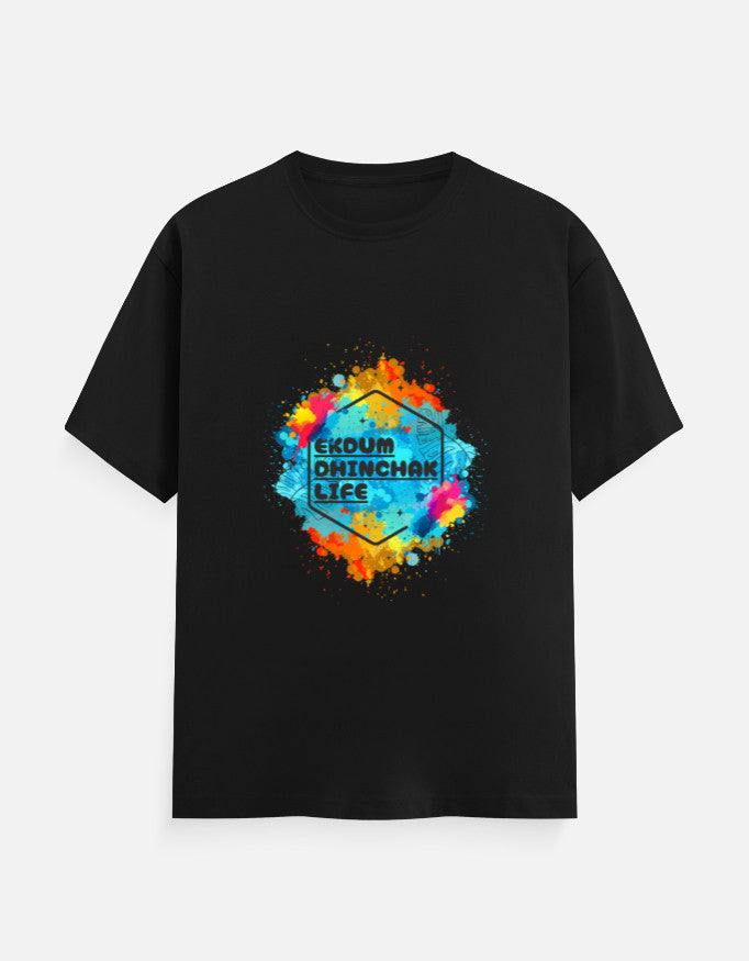 Color_Black