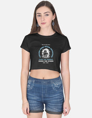 Front_1_c_2.jpg