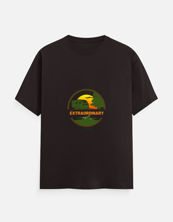 Front_1_c_37.jpg