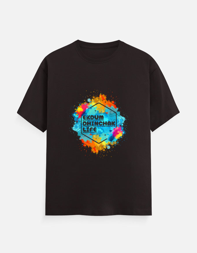 Color_CoffeeBrown