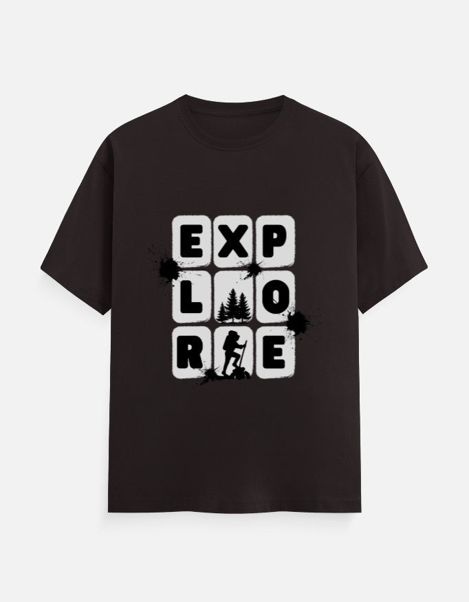 Color_CoffeeBrown