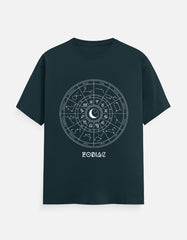Front_1_c_38.jpg