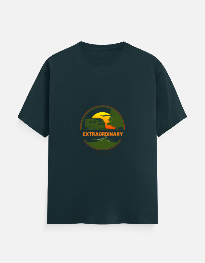 Front_1_c_38.jpg