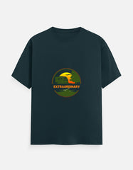 Front_1_c_38.jpg