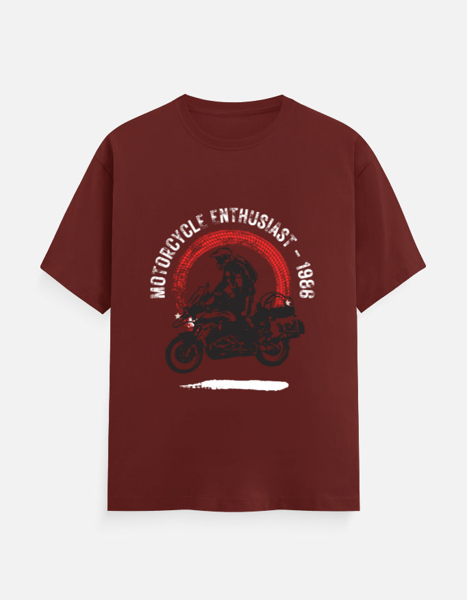 Front_1_c_39.jpg