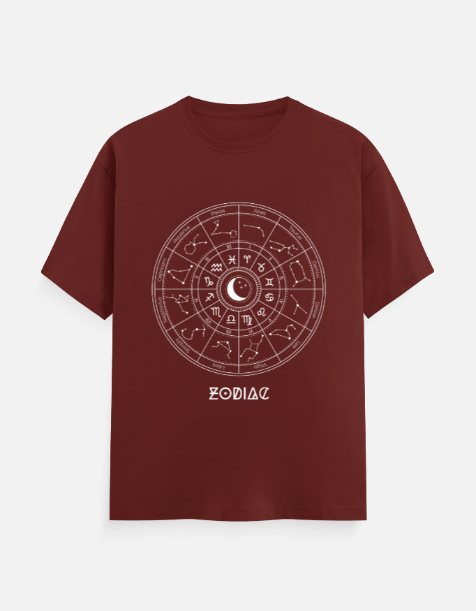 Front_1_c_39.jpg