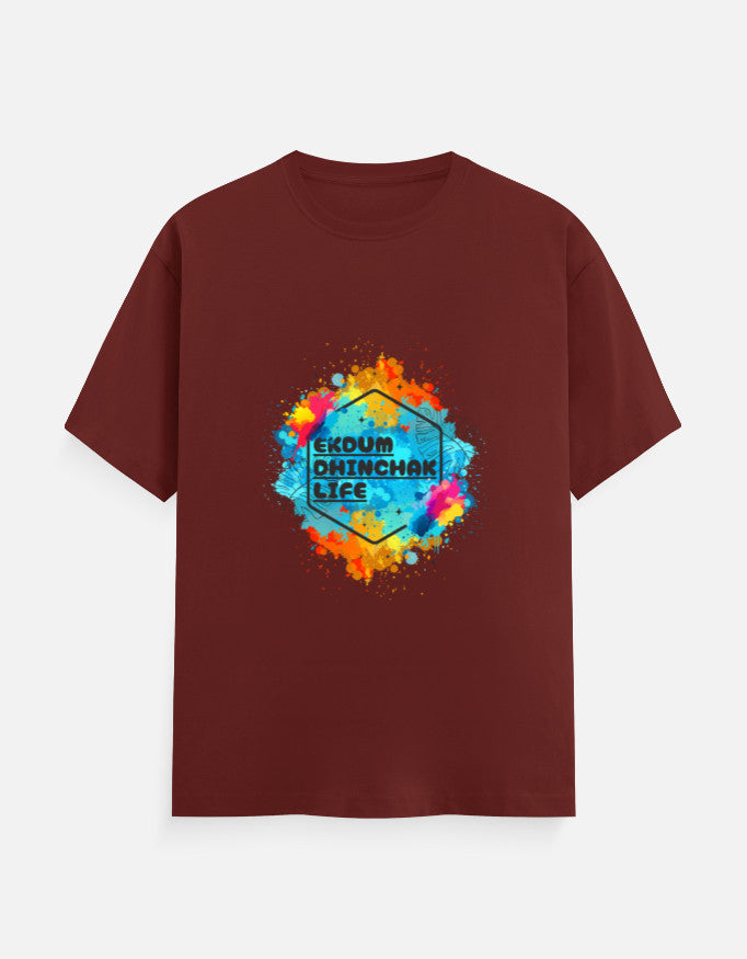 Color_BrickRed
