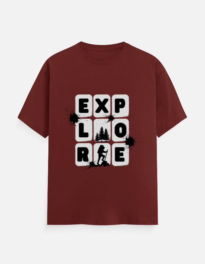 Color_BrickRed